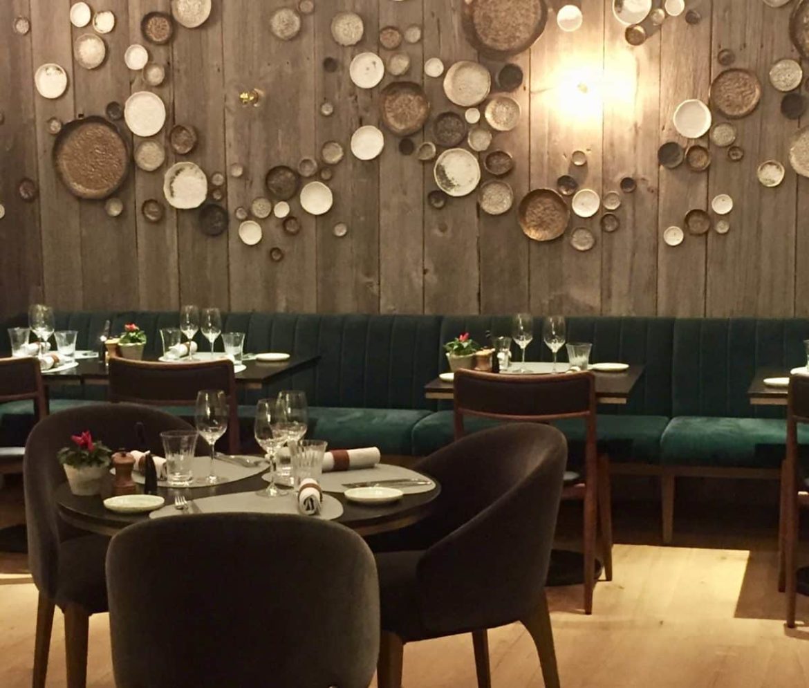 vague-nordique-fiskebar-blog-suisse-restaurant-genève-choisis-ton-resto