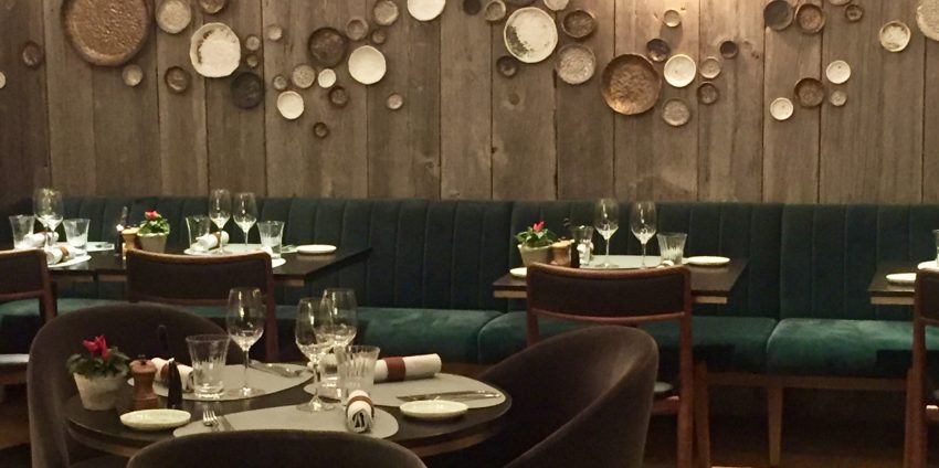 vague-nordique-fiskebar-blog-suisse-restaurant-genève-choisis-ton-resto