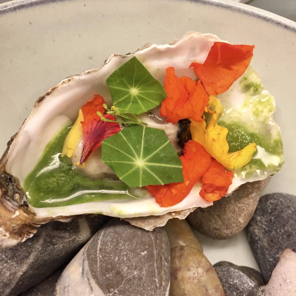 vague-nordique-fiskebar-blog-suisse-restaurant-genève-choisis-ton-resto