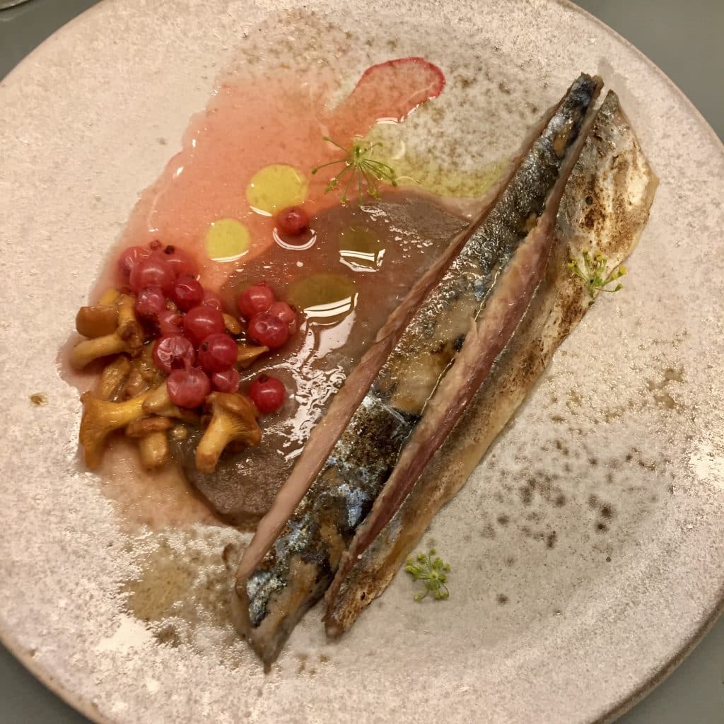 vague-nordique-fiskebar-blog-suisse-restaurant-genève-choisis-ton-resto