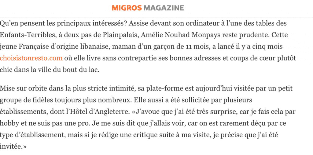 migros_magazine