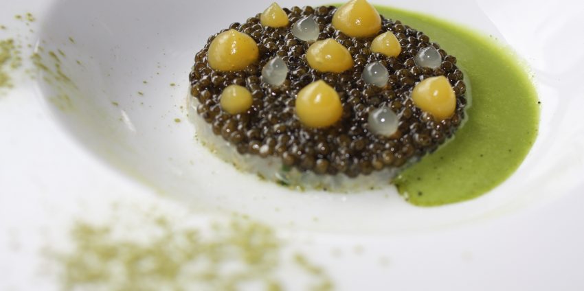 Emmanuel-renaut-mandarin-oriental-flocons-de-sel