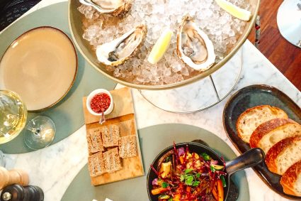 les philosophes-blog-genève-choisistonresto-food