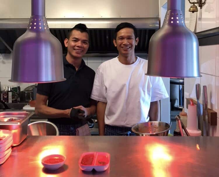 soï-thai-cantine-asian-vibes-blog-suisse-genève-restaurant-choisis-ton-resto