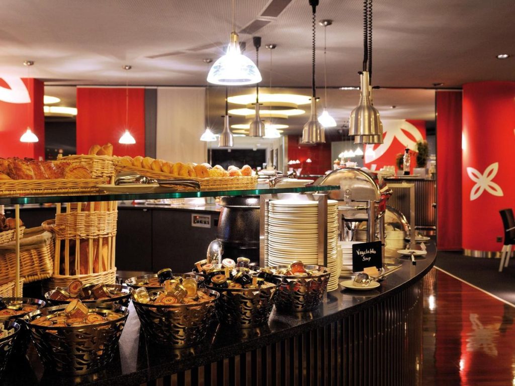 ou-bruncher-pour-noel-a-geneve-choisis-ton-resto-blog-suisse-