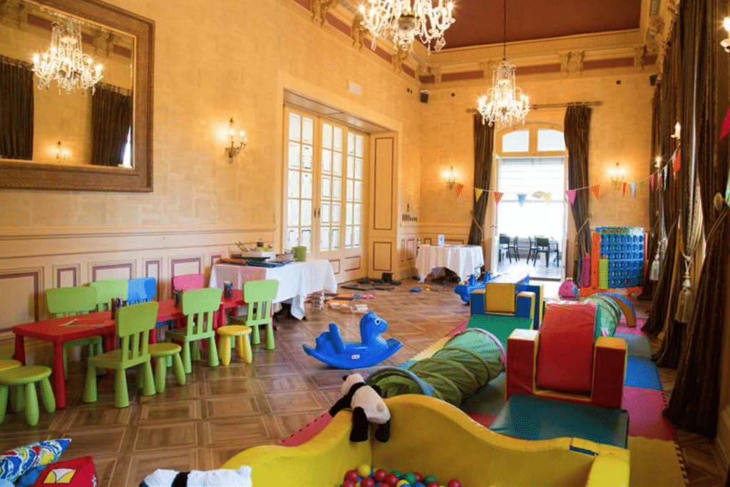 ou-bruncher-pour-noel-a-geneve-choisis-ton-resto-blog-suisse-