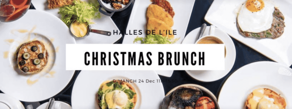 ou-bruncher-pour-noel-a-geneve-choisis-ton-resto-blog-suisse-
