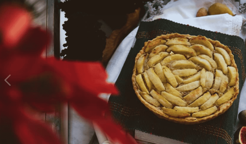 ou-bruncher-pour-noel-a-geneve-choisis-ton-resto-blog-suisse-