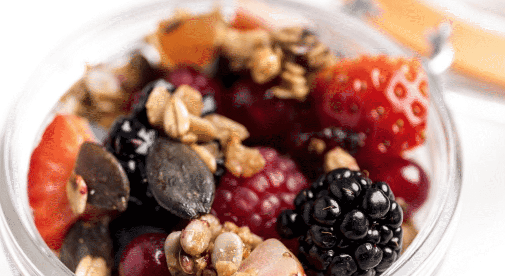 ou-bruncher-pour-noel-a-geneve-choisis-ton-resto-blog-suisse-