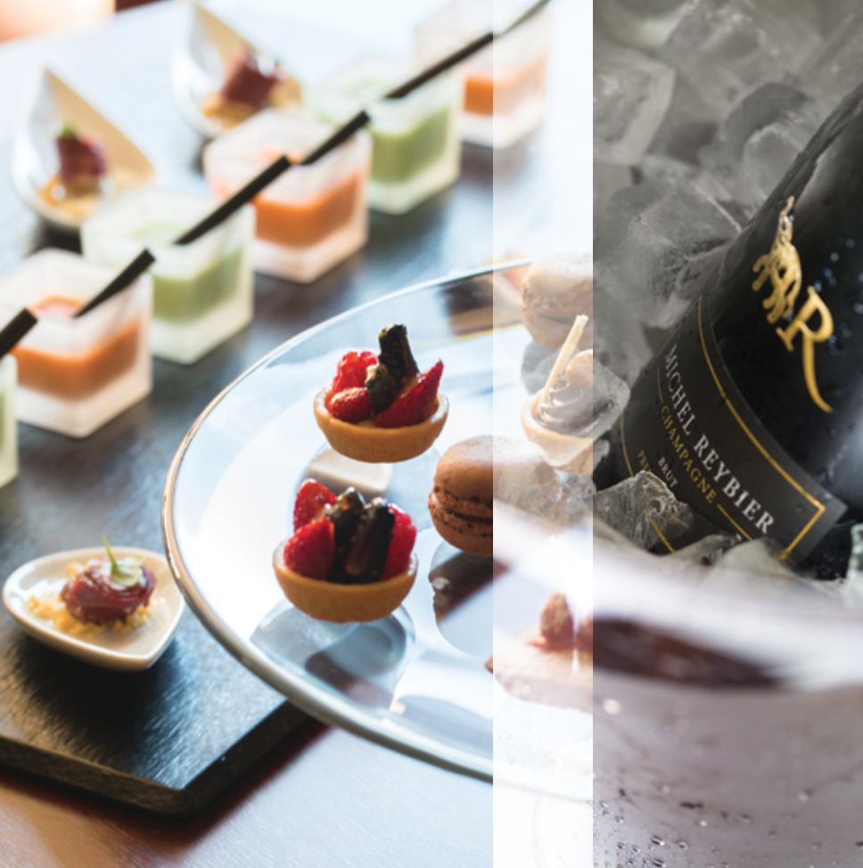 ou-bruncher-pour-noel-a-geneve-choisis-ton-resto-blog-suisse-