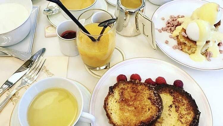 ou-bruncher-pour-noel-a-geneve-choisis-ton-resto-blog-suisse-