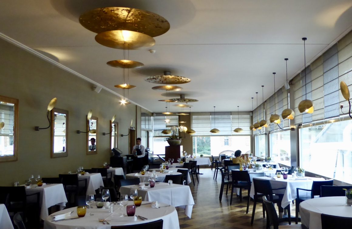 brunch-des-familles-parc-des-eaux-vives-blog-restaurant-suisse-genève-choisis-ton-resto