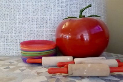 mamma-lisa-puplinge-choisis-ton-resto-blog-restaurant-geneve