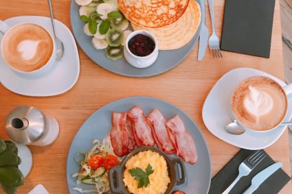 le-petit-vingt-trois-genève-blog-restaurant-suisse-choisis-ton-resto