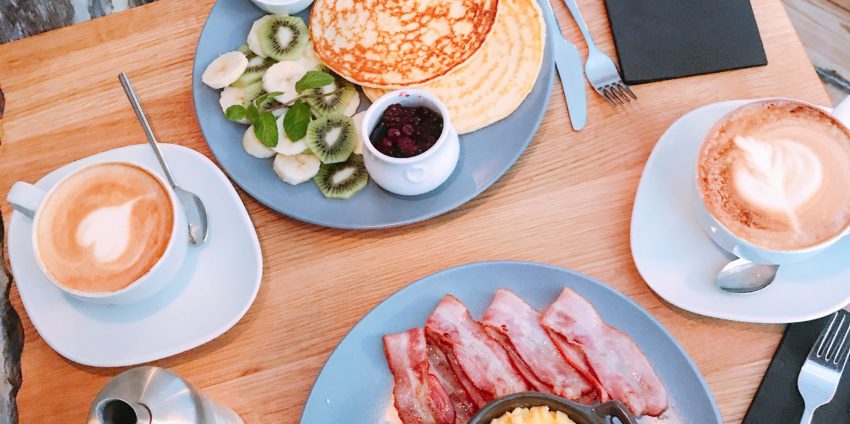 petit-dejeuner-le-petit-vingt-trois-blog-restaurant-genève-suisse-choisis-ton-resto