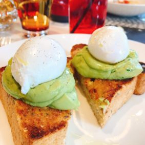 3-brunchs-que-l-on-aime-le-petit-vingt-trois-choisis-ton-resto-blog-blogger-suisse