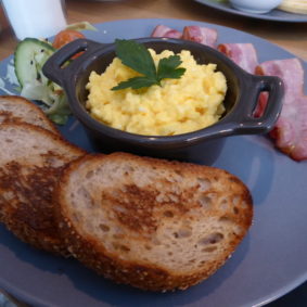 petit-dejeuner-le-petit-vingt-trois-blog-restaurant-genève-suisse-choisis-ton-resto