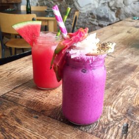 3-brunchs-to-rock-Barcelona-blog-restaurant-suisse-choisis-ton-resto