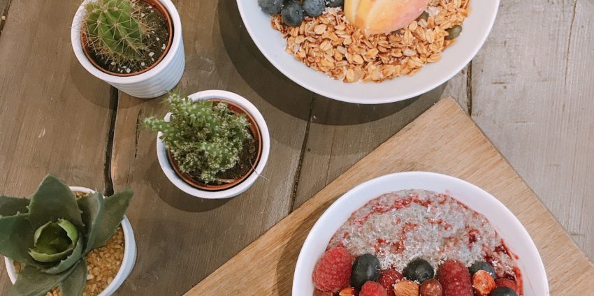 street-gourmet-brunch-choisis-ton-resto-blog-restaurant-genève-suisse