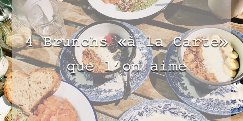 brunch-a-la-carte-choisis-ton-resto-blog-suisse-genève-restaurant
