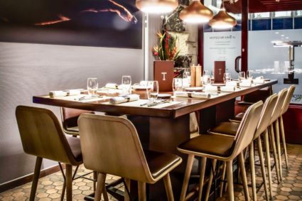 table-du-cotton-blog-genève-suisse-choisis-ton-resto