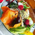 pokeroad-genevoise-pokebowls-poke-bowl-geneve-blog-choisis-ton-resto-suisse-restaurant