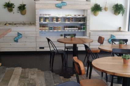 pokeroad-genevoise-pokebowls-poke-bowl-geneve-blog-choisis-ton-resto-suisse-restaurant