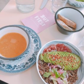 pokeroad-genevoise-pokebowls-poke-bowl-geneve-blog-choisis-ton-resto-suisse-restaurant