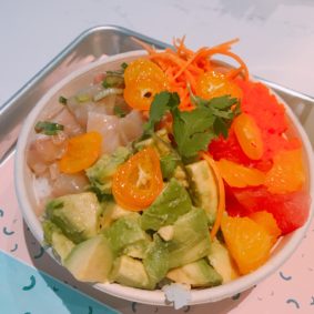 pokeroad-genevoise-pokebowls-poke-bowl-geneve-blog-choisis-ton-resto-suisse-restaurant