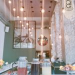 qafe-guidoline-blog-choisis-ton-resto-suisse-geneve