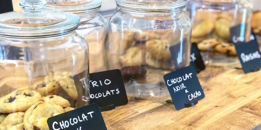 michael'scookie-blog-suisse-restaurant-genève-choisis-ton-resto