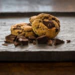 michael'scookie-blog-suisse-restaurant-genève-choisis-ton-resto