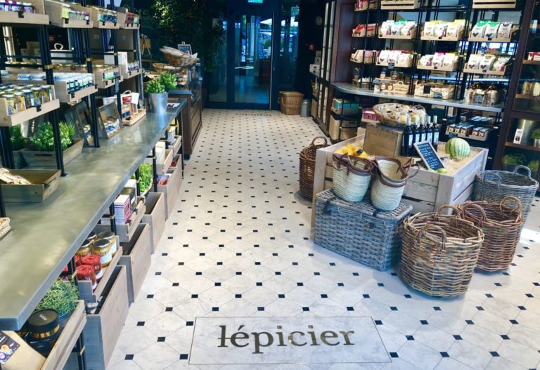 l'épicier-geneve-suisse-blog-restaurant-choisis-ton-resto