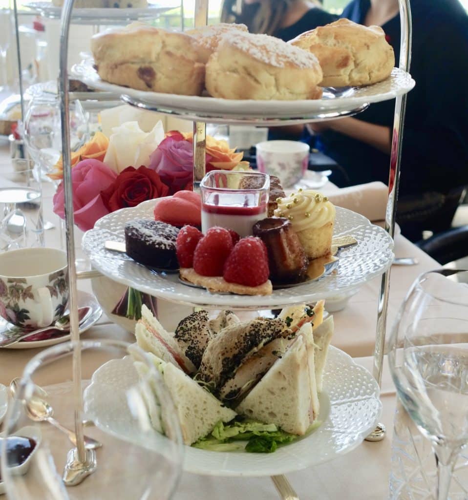 afternoon-tea-vegan-glutenfree-geneve-blog-resrtaurant-suisse