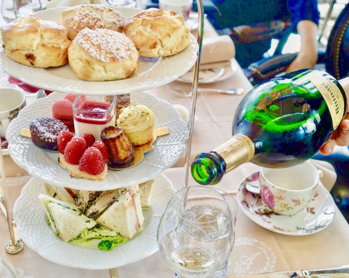 afternoon-tea-vegan-glutenfree-geneve-blog-resrtaurant-suisse