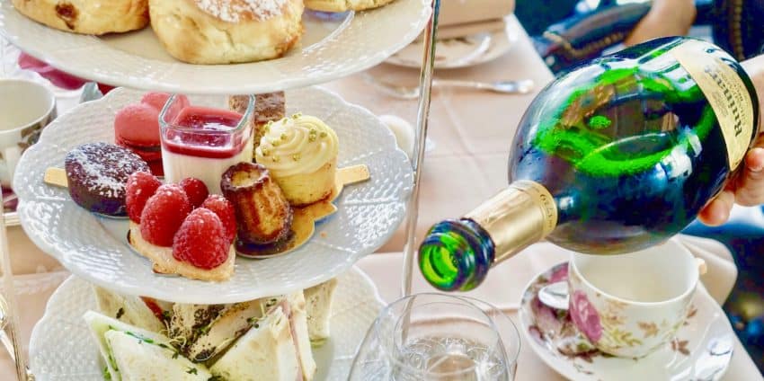 afternoon-tea-vegan-glutenfree-geneve-blog-resrtaurant-suisse