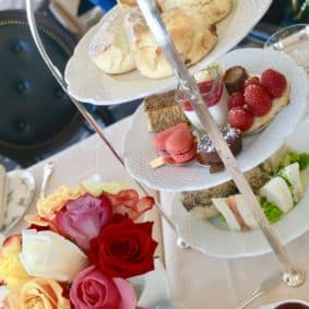 afternoon-tea-vegan-glutenfree-geneve-blog-resrtaurant-suisse