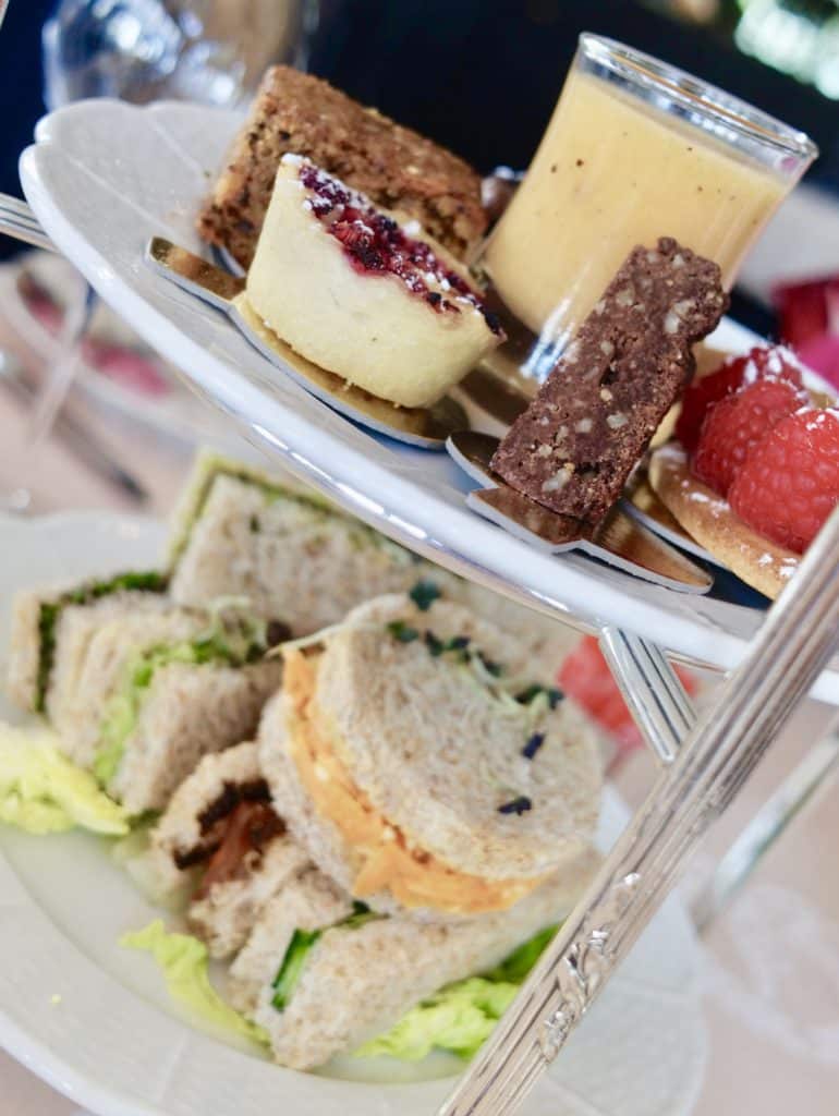 afternoon-tea-vegan-glutenfree-geneve-blog-resrtaurant-suisse