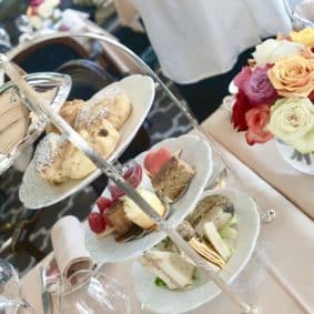 afternoon-tea-vegan-glutenfree-geneve-blog-resrtaurant-suisse