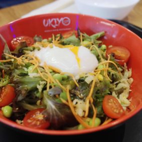 ukiyo-ramen-ta-fraise-choisis-ton-resto-blog-suisse-genève-restaurant