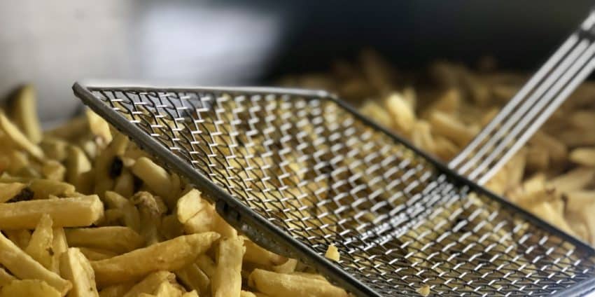 garde-la-frite-frite-belga-blog-suisse-restaurant-genève-choisis-ton-resto