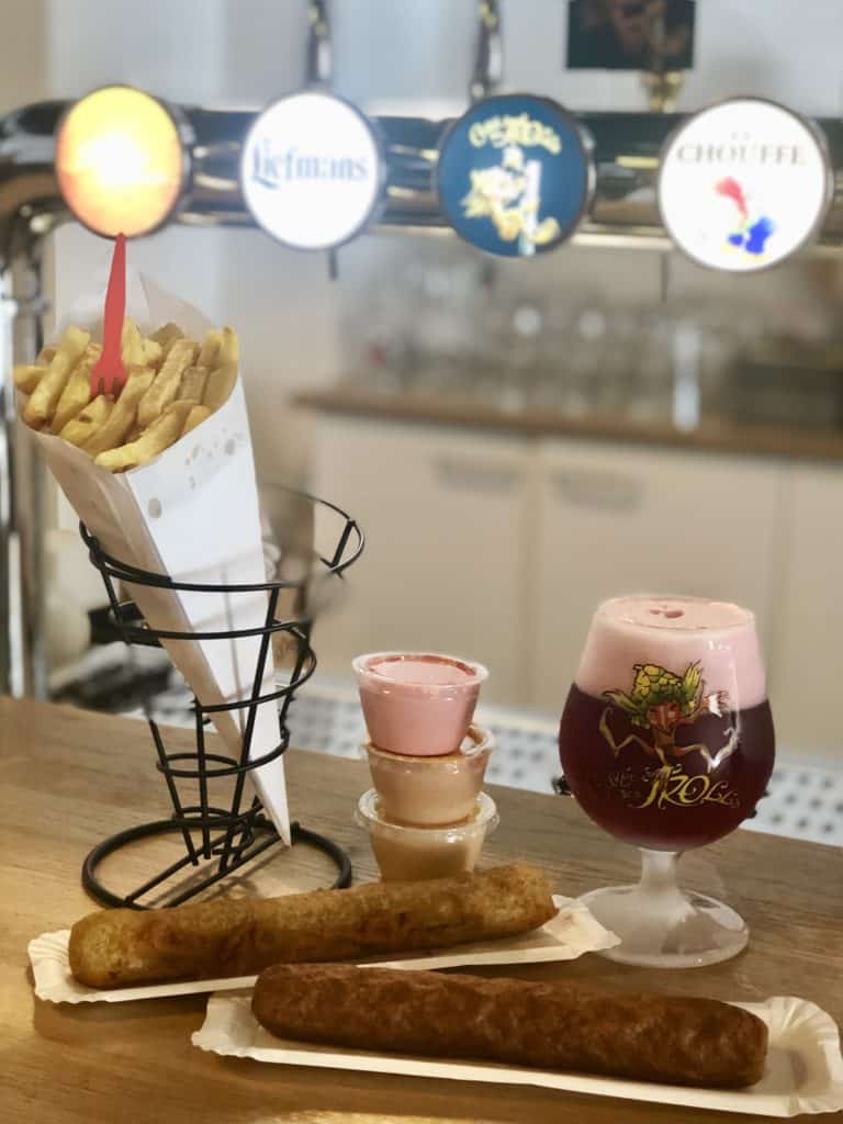 garde-la-frite-frite-belga-blog-suisse-restaurant-genève-choisis-ton-resto