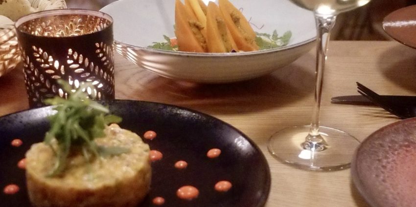 Kazbar-blog-suisse-genève-choisis-ton-resto-restaurant