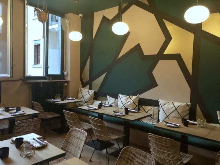 Kazbar-blog-suisse-genève-choisis-ton-resto-restaurant