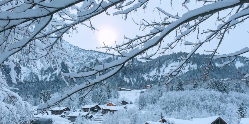 rocky-pop-hotel-les-houches-ski-vacances-blog-suisse-genève-choisis-ton-resto