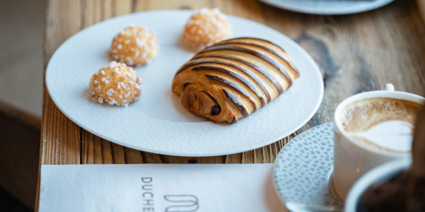 Patisseries - YI Concept pour DUCHESSA-choisistonresto-blog-suisse-geneva