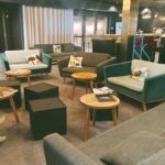 rocky-pop-hotel-les-houches-ski-vacances-blog-suisse-genève-choisis-ton-resto