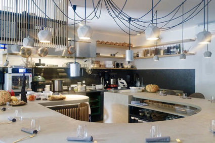 le-cinquième-jour-walter-el-nagar-genève-blog-choisis-ton-resto-blog-suisse-genève