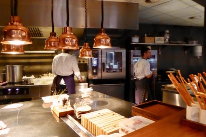 bottega-choisis-ton-resto-blog-suisse-restaurant