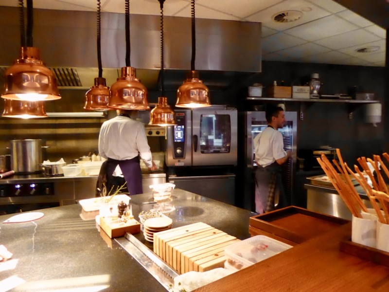 bottega-choisis-ton-resto-blog-suisse-restaurant